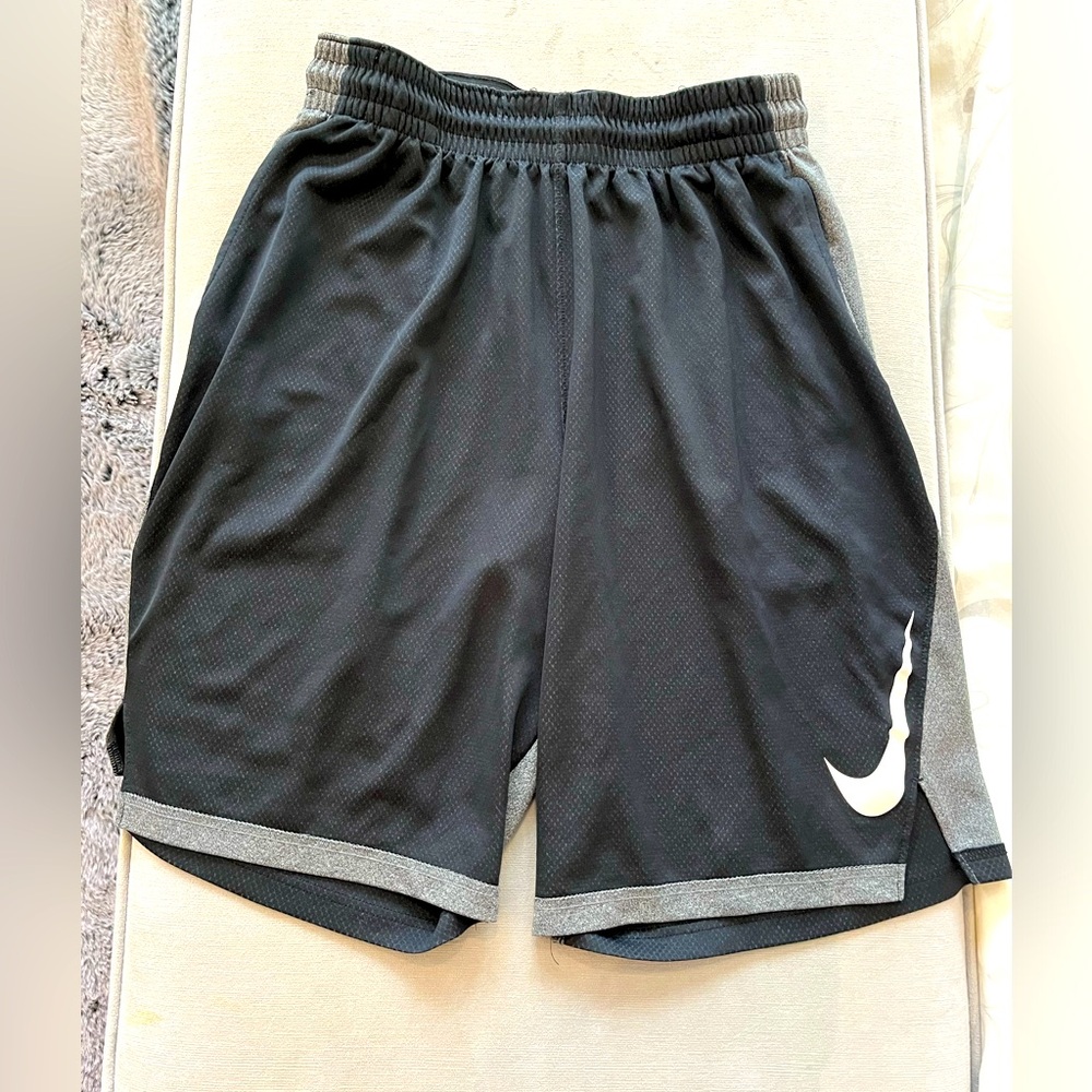Nike Basketball shorts